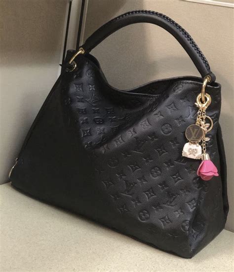 noleggio borse louis vuitton|Rent Louis Vuitton Bags @ $89/Month .